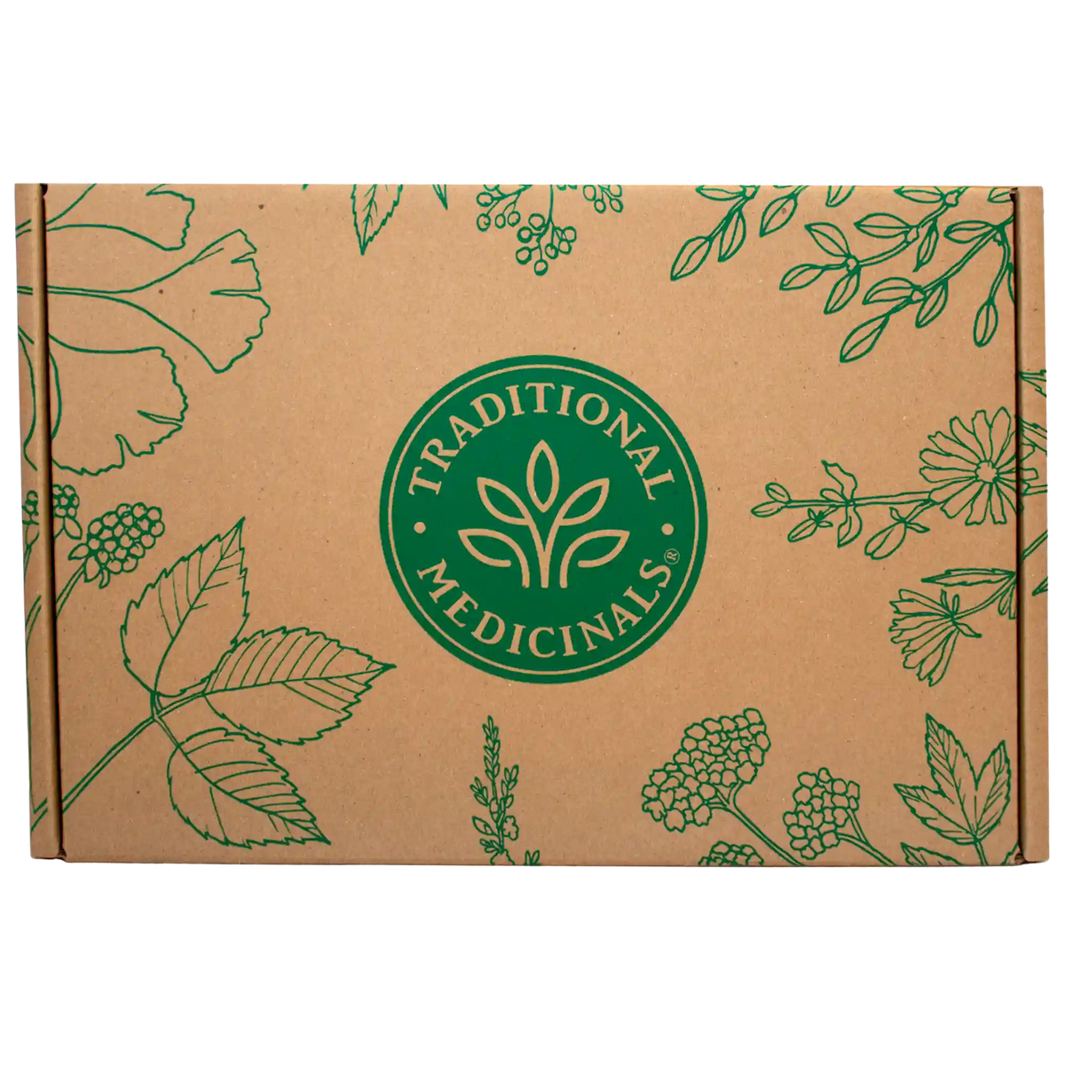 Voice Soothing Variety Pack
